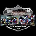 Mailly moto