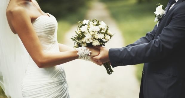 Mariage