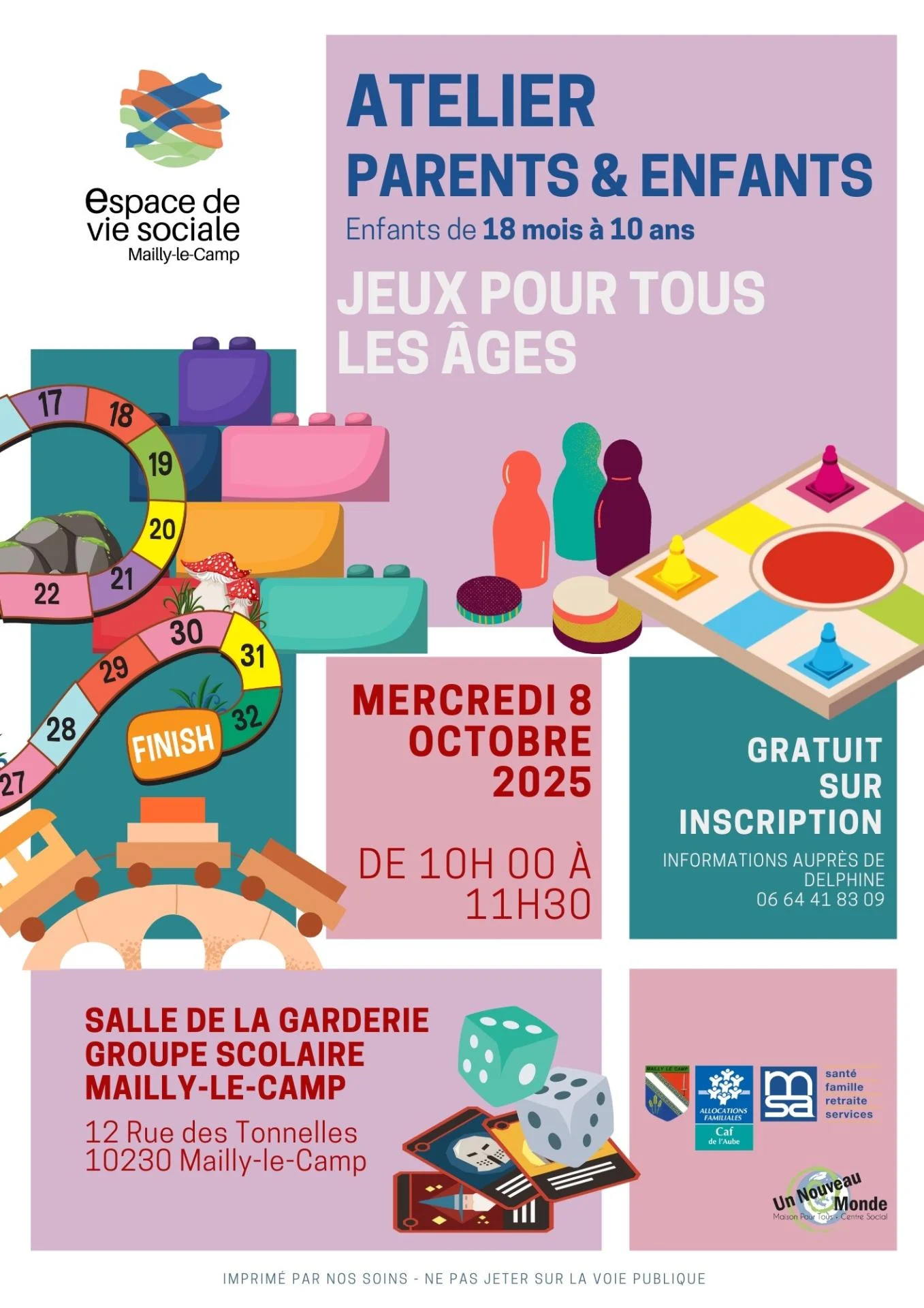 061025 atelier parents enfants