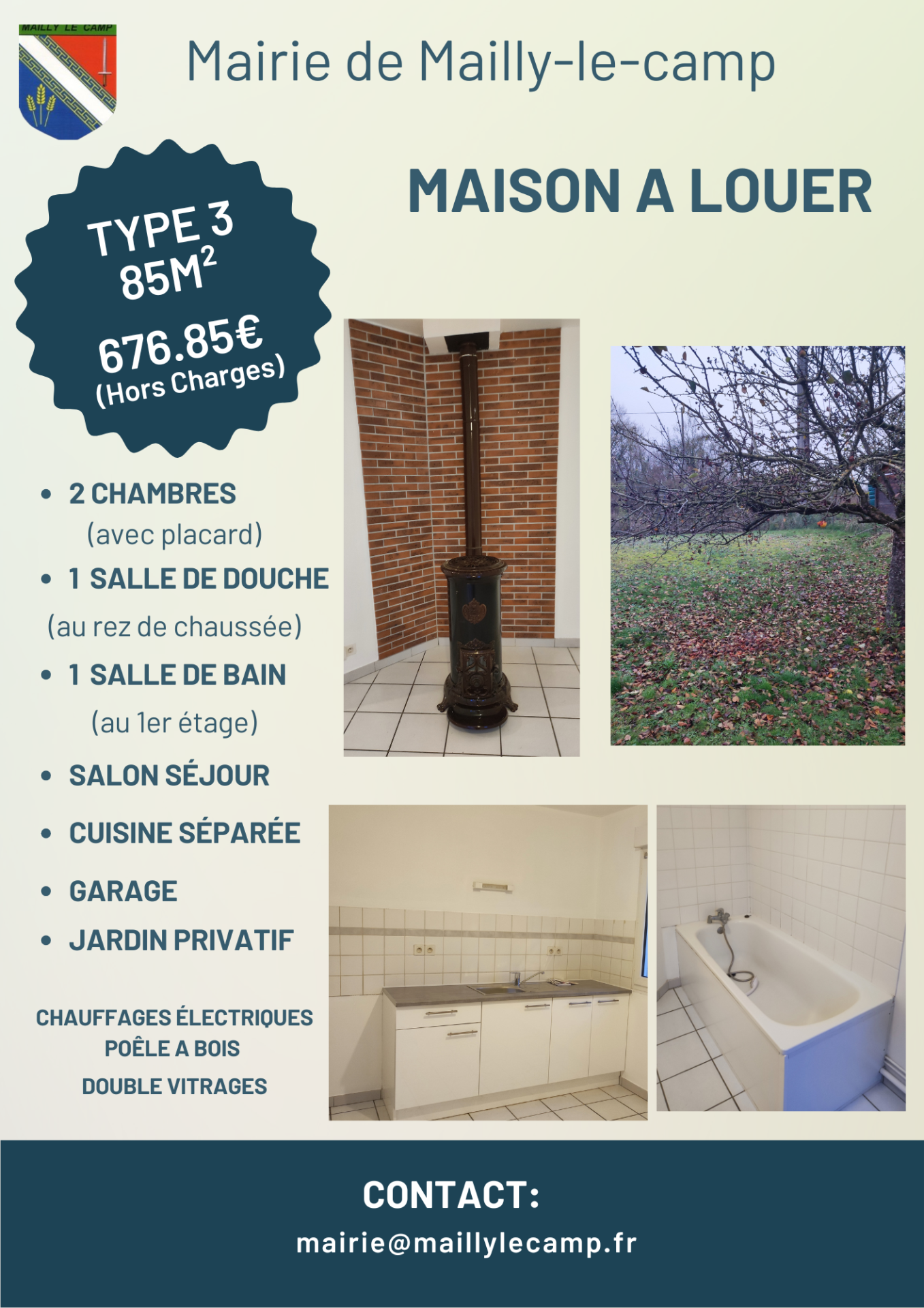 10 rue auguste renoir