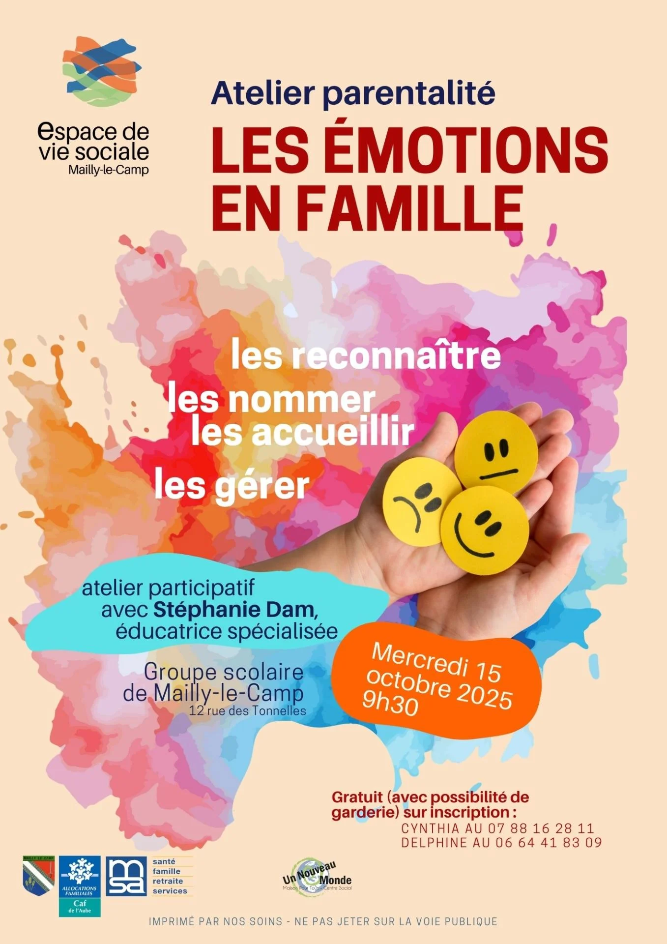 15102025 famille emotions