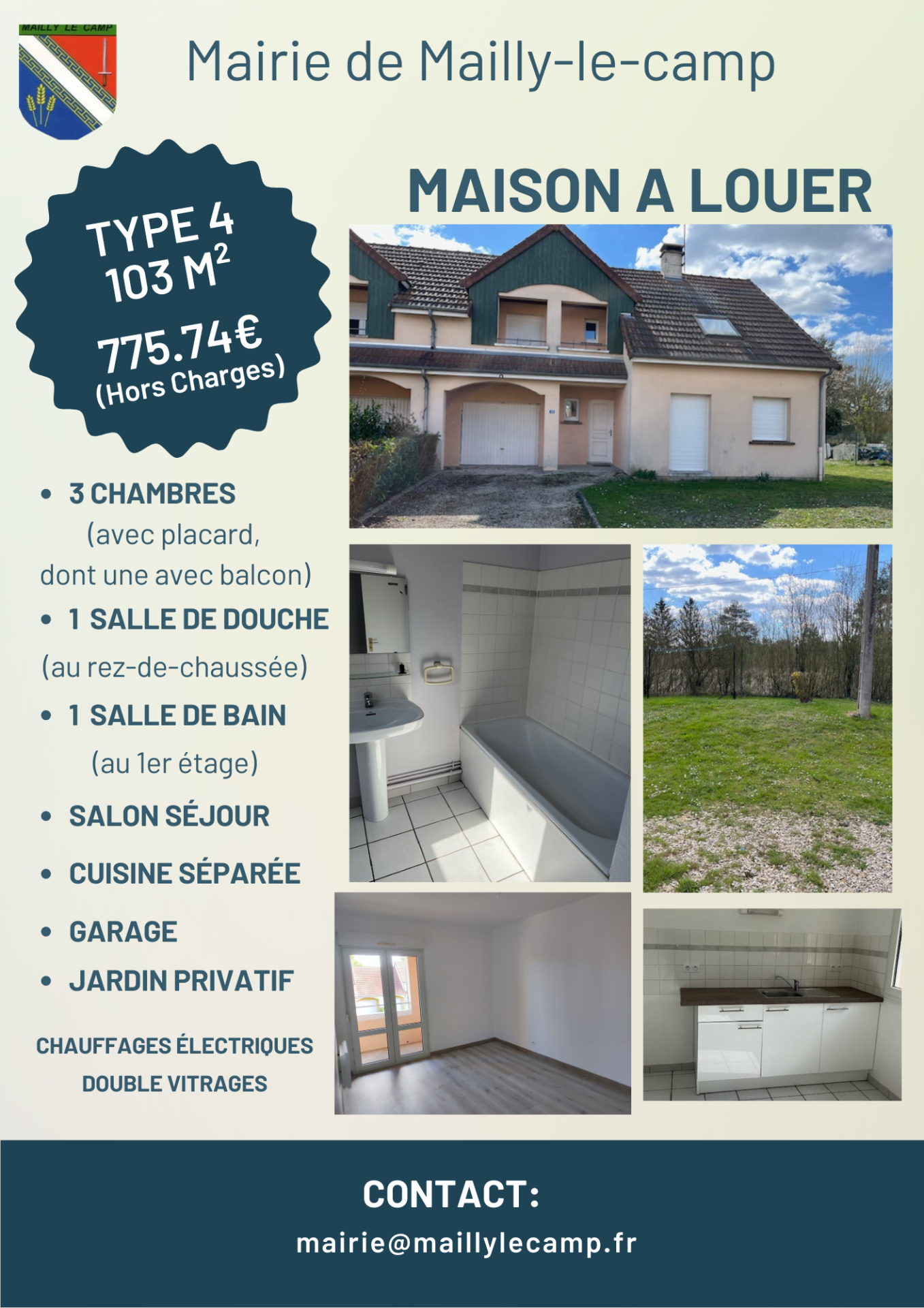 16 rue auguste renoir 1