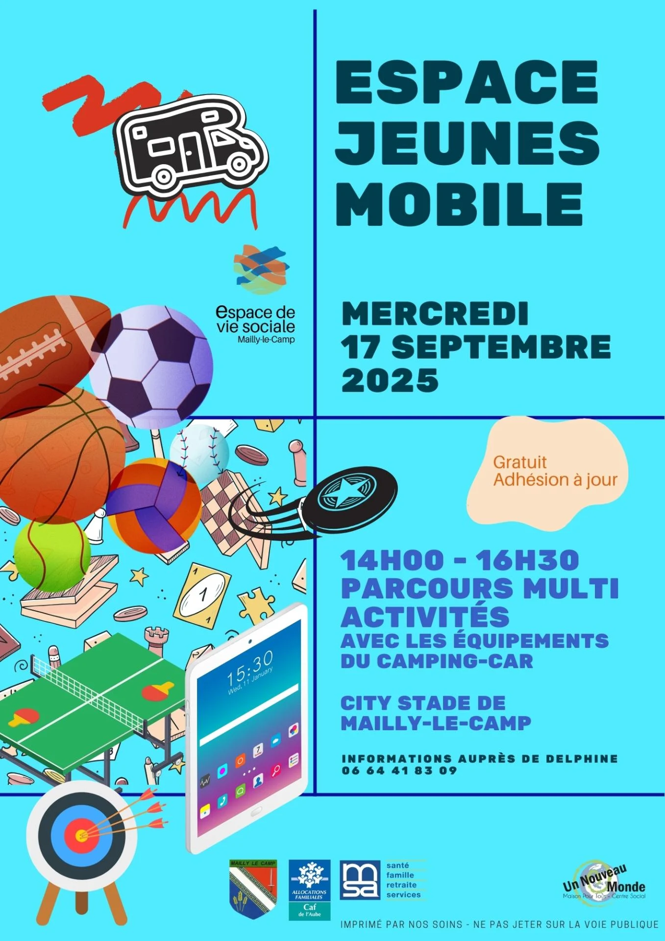 17092025 espacejeunesmobile 1