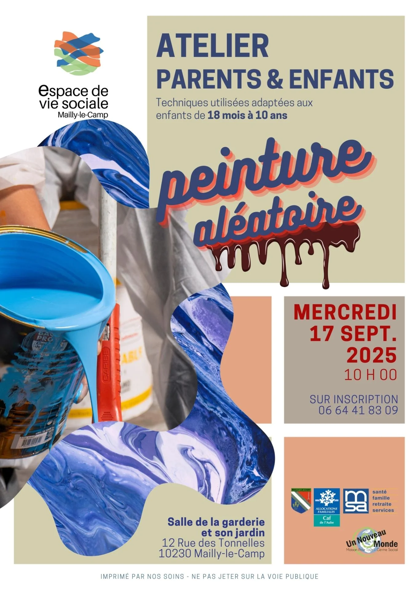 17092025 famille peinture