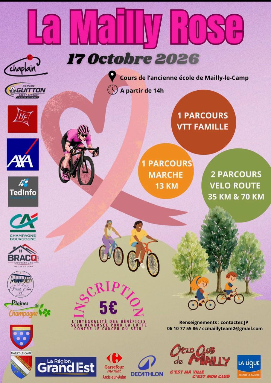 17102026 la mailly rose