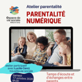 171026 atelier parentalite numerique