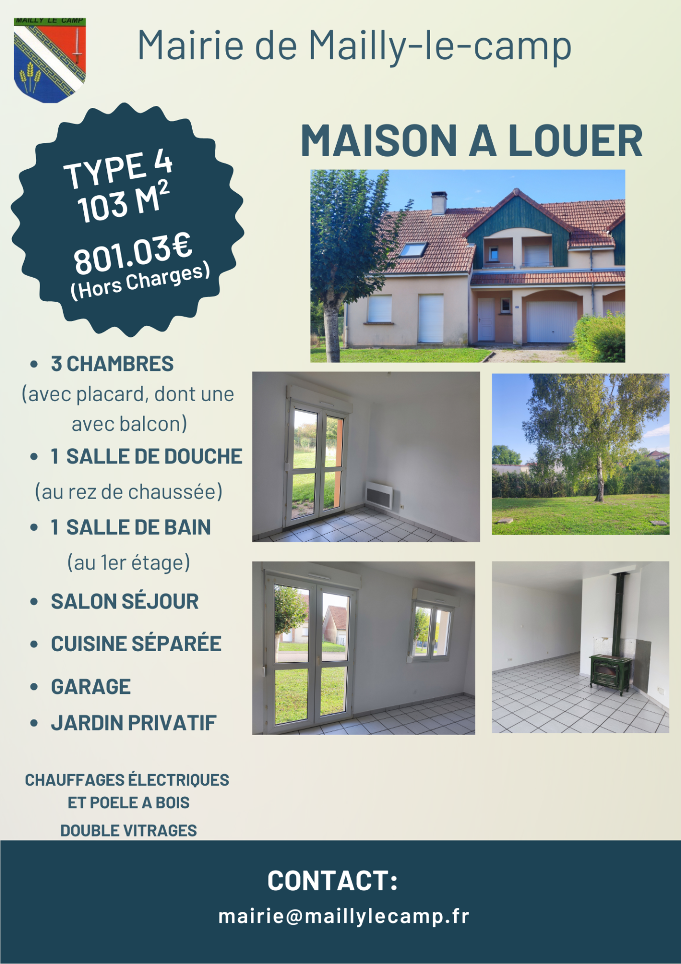 18 rue auguste renoir 1