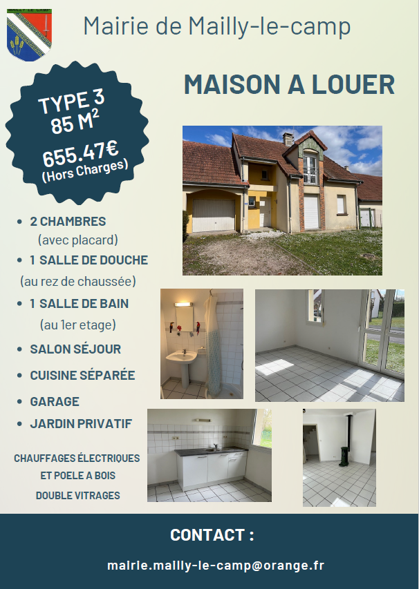 19 rue ar