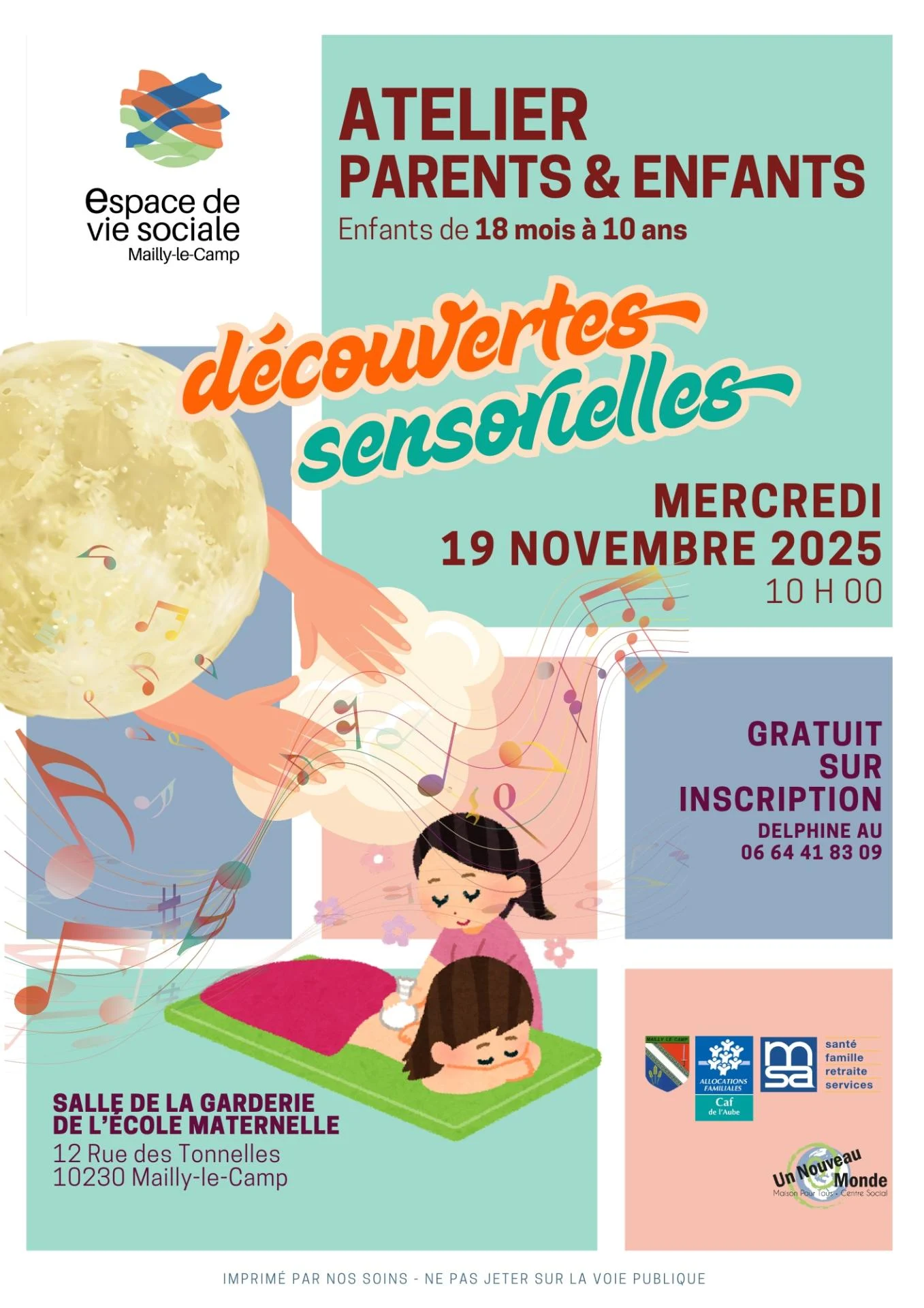 19112025 decouverte sensorielles
