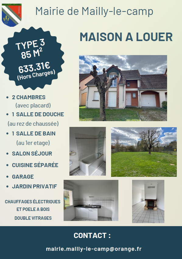22 rue ar