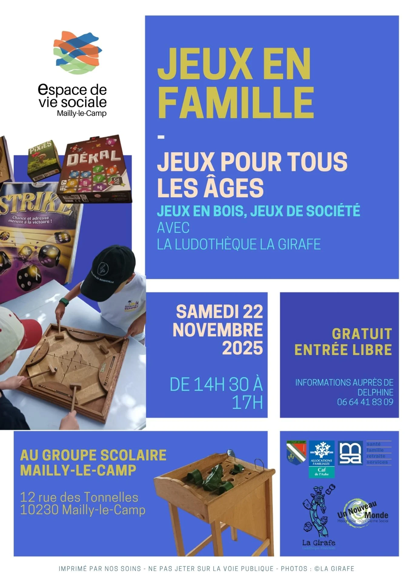 22112025 jeux pour tous les ages