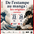 23 au 24092026 conference de l estampe au manga