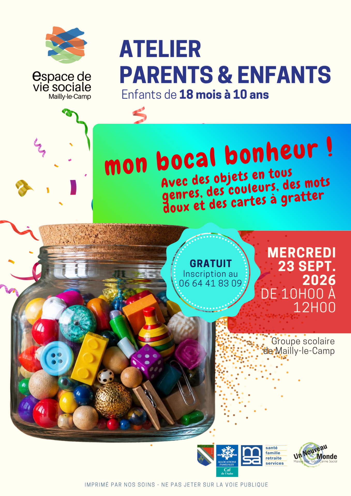 230926 mon bocal bonheur