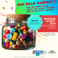 230926 mon bocal bonheur