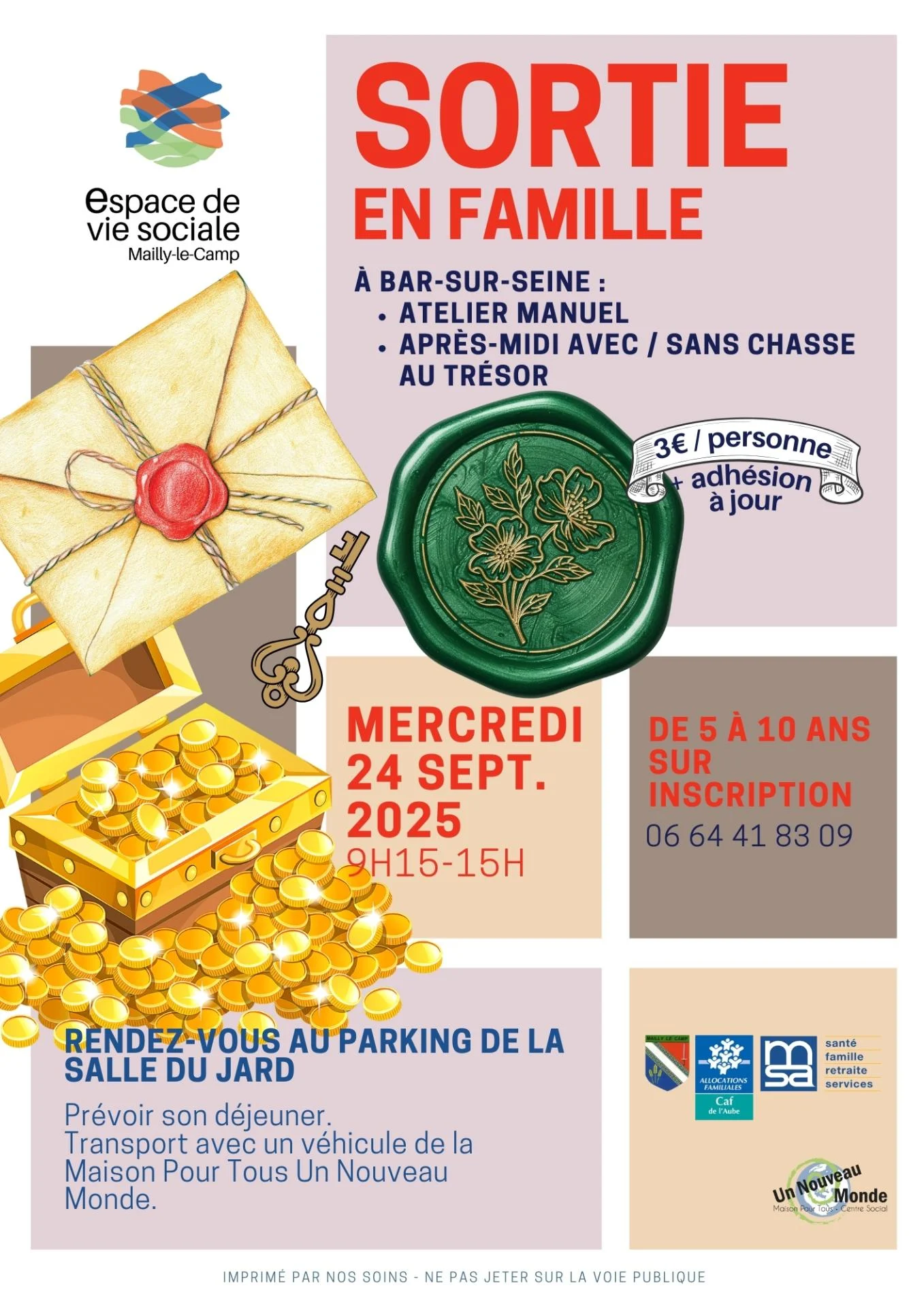 24092025 famille sortie