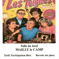 241026 au 251026 representation theatrale scenarire