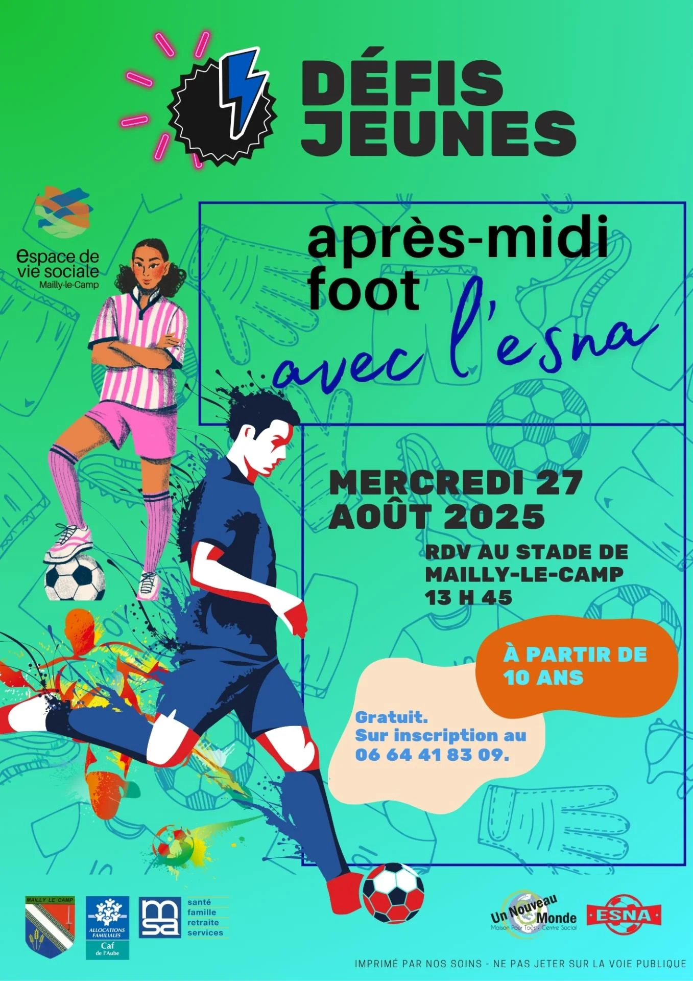 27082025 apres midi foot