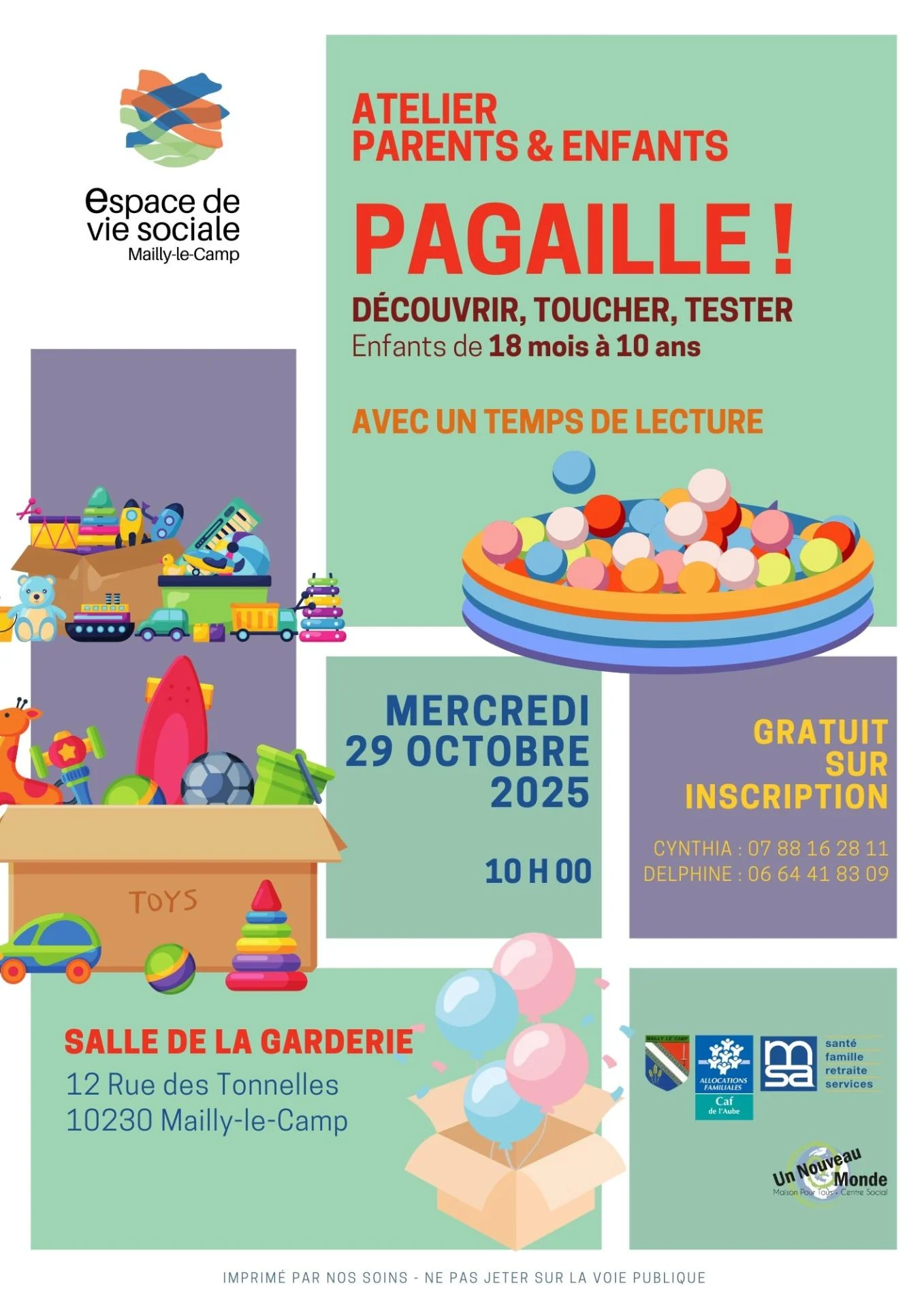 29102025 atelier parents enfants