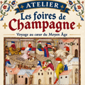 291026 atelier foires de champagne