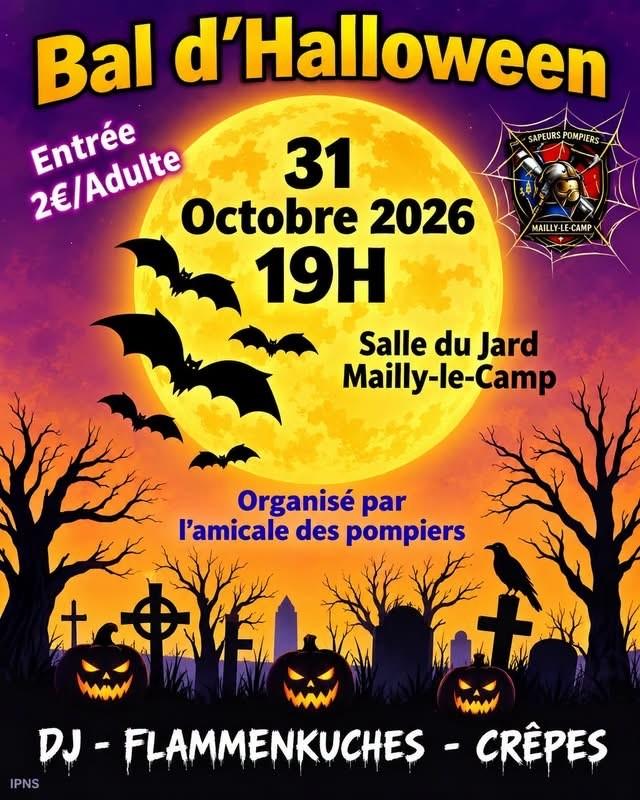 311026 bal d halloween pompiers