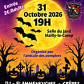 311026 bal d halloween pompiers