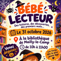 311026 bebe lecteur