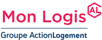 93 800 mon logis
