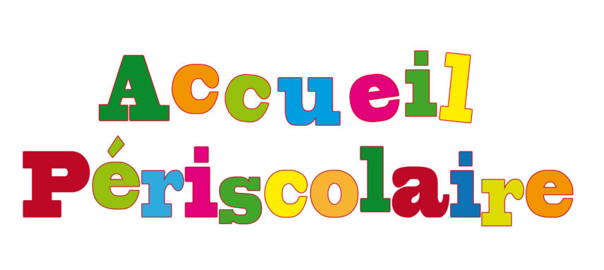 Accueil periscolaire 855x382