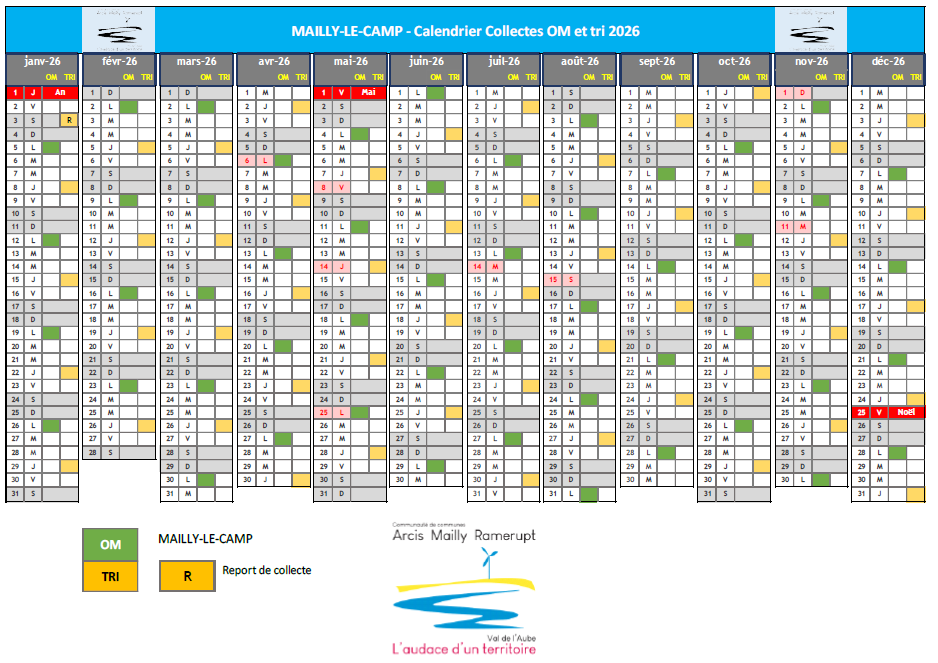 Capture d ecran 2025 12 17 094622