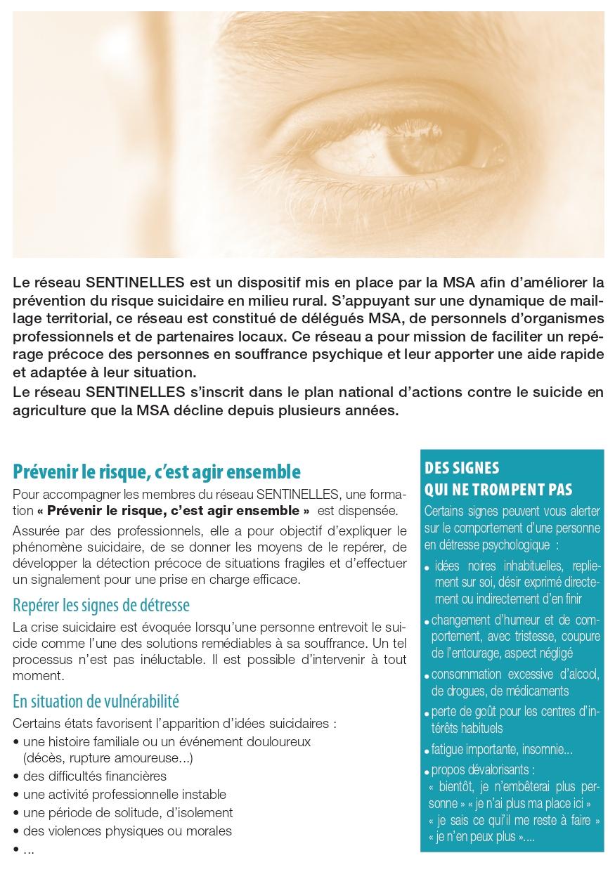 Plaquette sentinelles page 0002