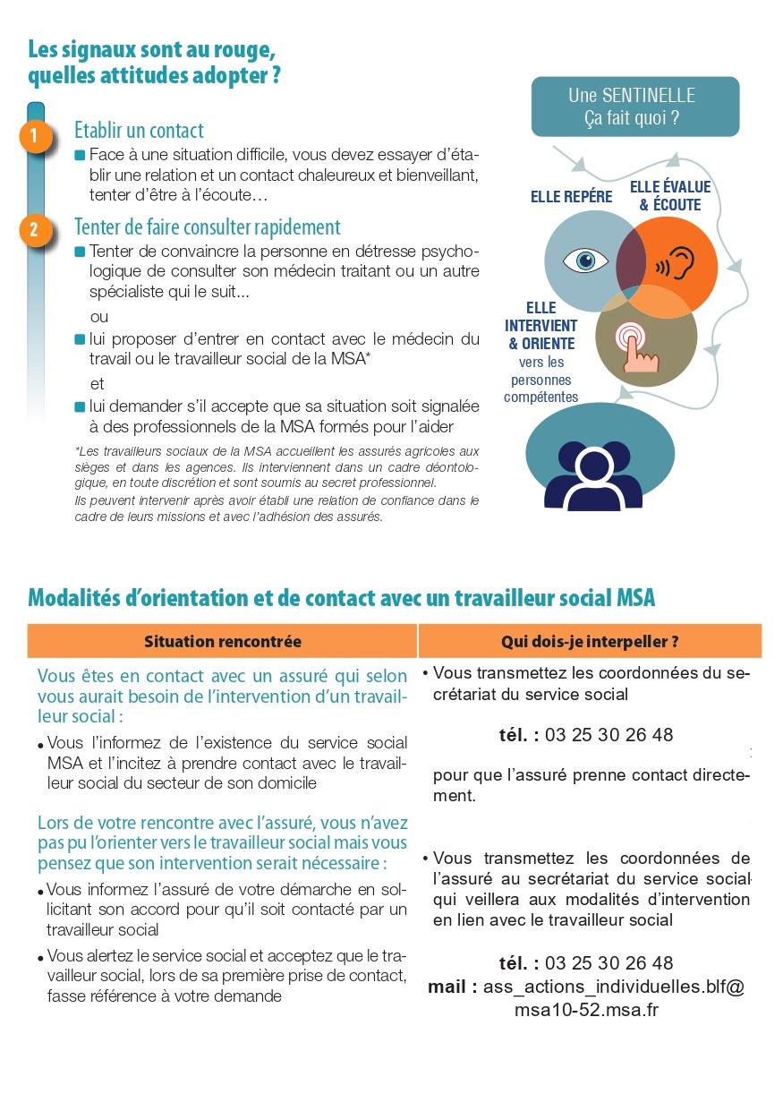 Plaquette sentinelles page 0003