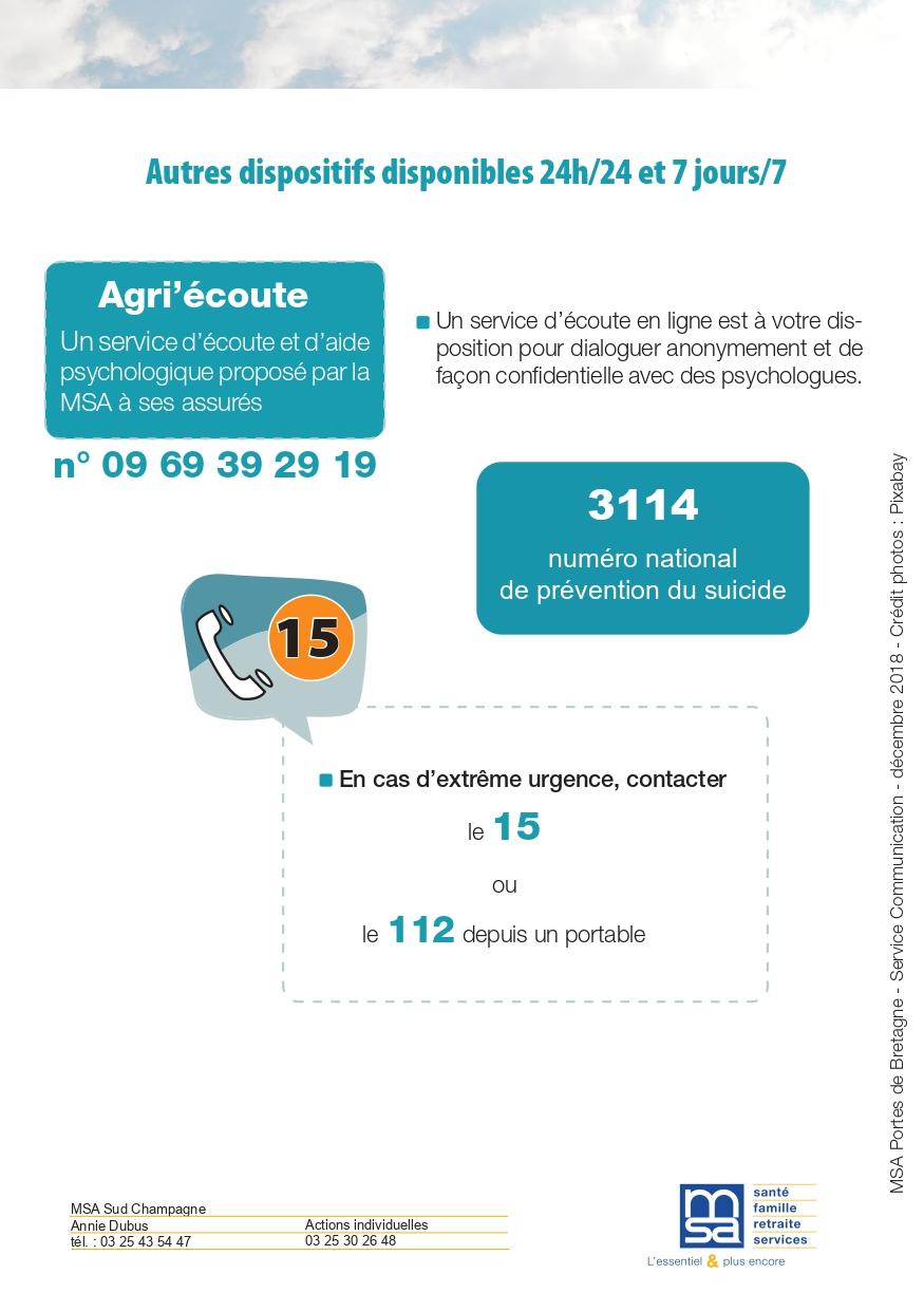 Plaquette sentinelles page 0004