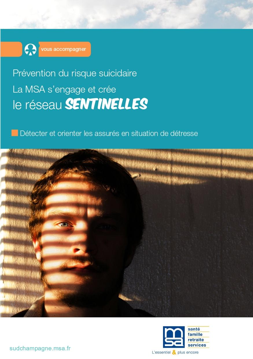 Plaquette sentinelles page 2