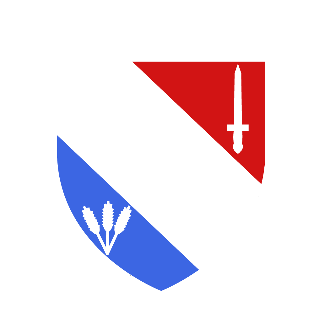 Mailly le camp